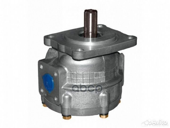 Насос гур нш32А3Л гидросила