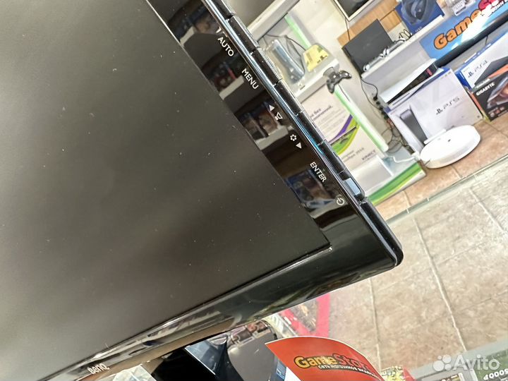 Монитор Benq 22 GL 2250 Hdmi