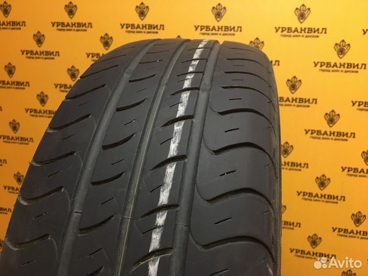 Nexen Classe Premiere CP661A 195/55 R16 87H