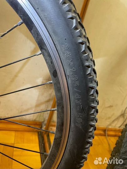 Велосипеды бу скоростной stels