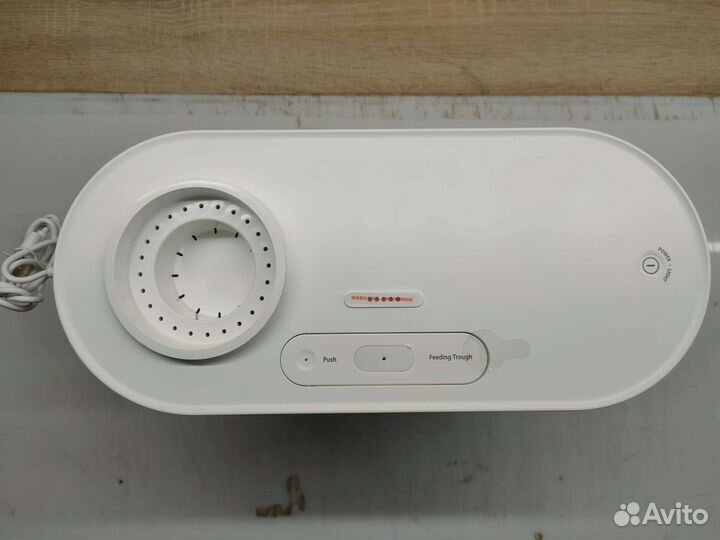 Аквариум Xiaomi