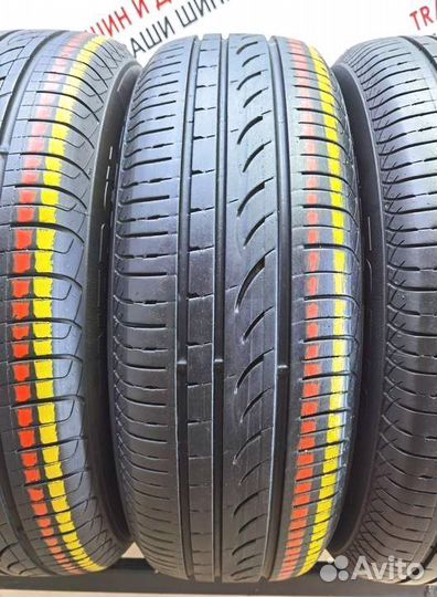 Formula Energy 185/65 R15 88T
