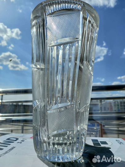 Ваза для цветов