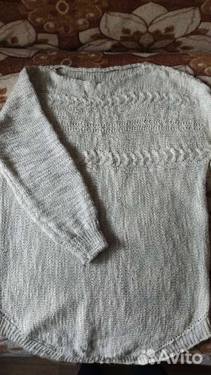 Женские вещи 44-46 размер