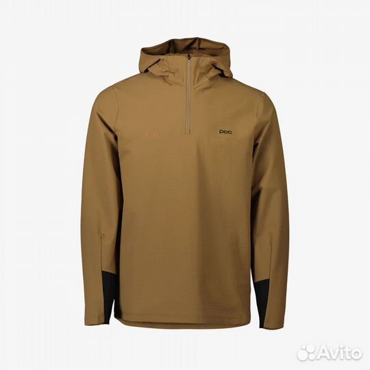 Худи POC Men's Mantle Thermal Hoodie