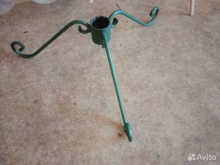 Держатель для украшений