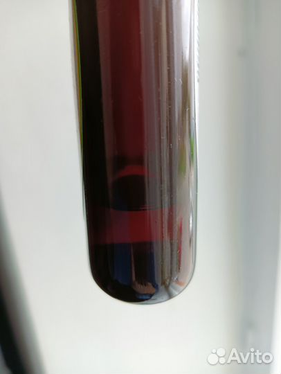 Масло репейное