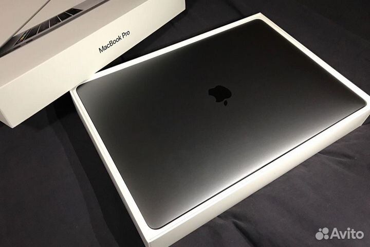Apple MacBook Pro 14 m2 512gb