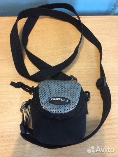 Сумки для фото/видео техники