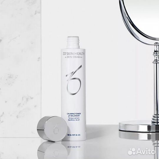 Набор масок