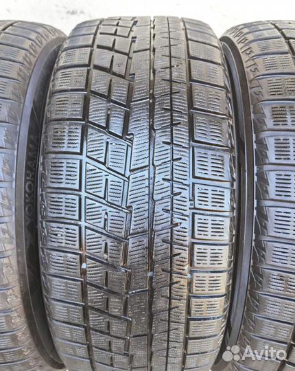 Yokohama Ice Guard IG60 225/45 R18 101Y