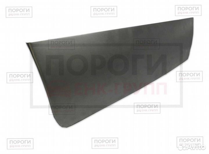 Ремкомплект Nissan Quest III 42 кузов и другие