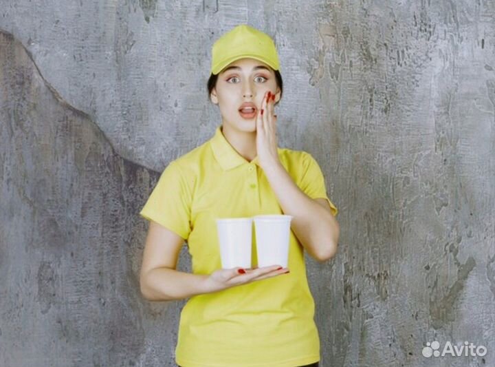 Автобетоносмеситель с лентой,бетон