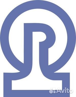 Водитель автопогрузчика ант