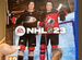 NHL 23, NEW: NBA 2k23, Little nightmares 1/2