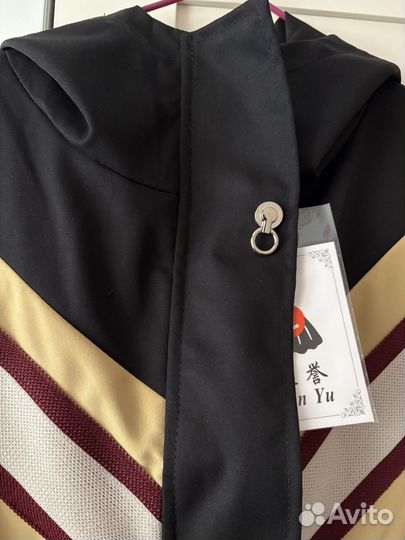 Куртка ветровка женская