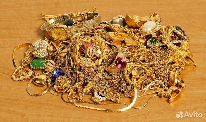 Продам 5,10,15 р. Николая 2