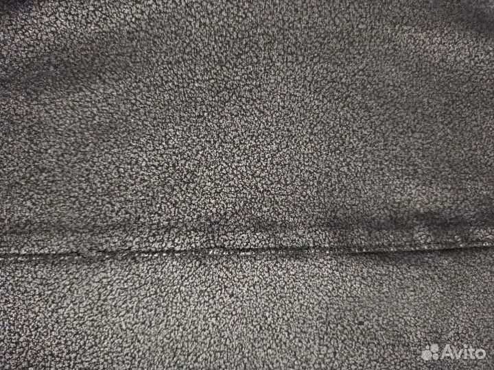 Брюки легинсы 50 размер