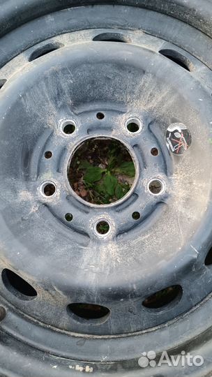 Продам диски