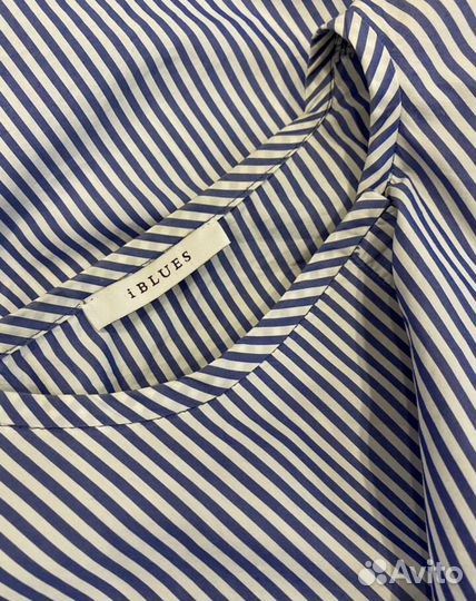 Блузка Max Mara