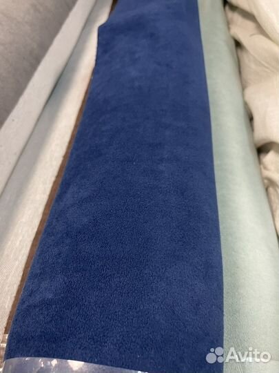 Ткань для мягкой мебели