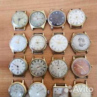 Советские Вещи Ретро Винтаж Гаражная Закупка СССР