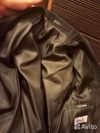 Пиджак для мальчика в 1 класс 2 класс