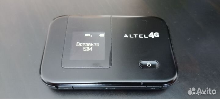 Wi fi роутер и 4G модем, Huawei 53-72