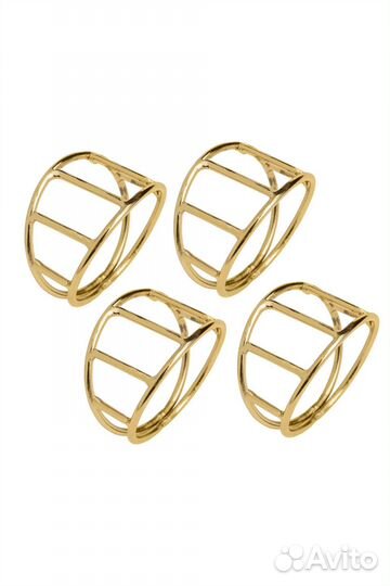 Декор разный HM IKEA