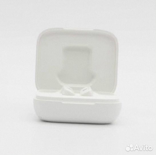 Наушники JBL Tour Pro 4 с интуитивным экраном