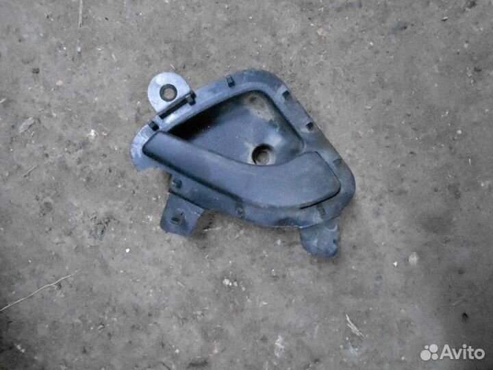 Ручка двери внутренняя передняя правая LADA Granta