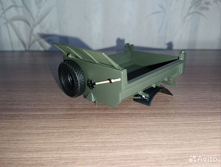 Надстройки