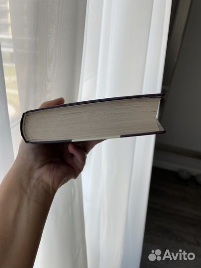 Книга Чарльз Буковски «Женщины»