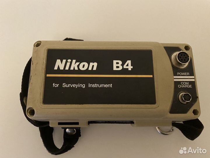 Trimble Topcon Leica Sokkia Nikon оборудование