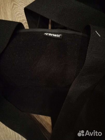 Бандаж для плечевого сустава новый