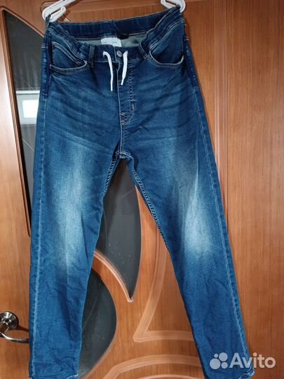 Одежда для подростка, рост 165-170