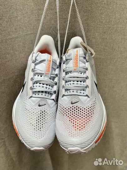 Кроссовки Nike Pegasus Premium