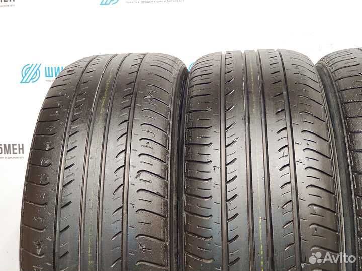 Hankook Optimo K415 225/55 R18 98H