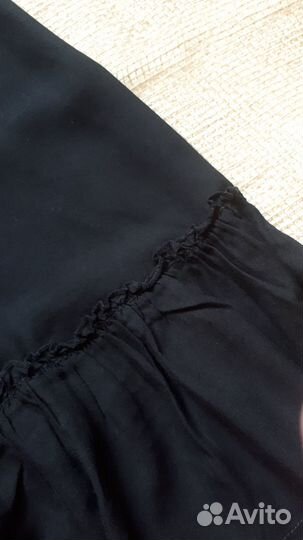 Платье женское летнее 42-44 новое бренд Esprit