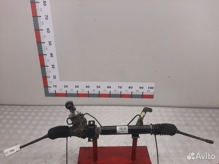 Рейка рулевая для Mazda 323 BA BG1N32110A