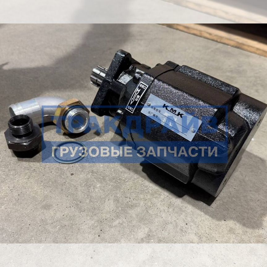 кузов хово - Транспорт во всех регионах: автомобили