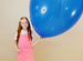 Воздушные шары 90 см (36 дюймов) опт/розница