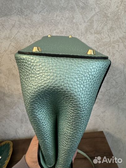 Сумка италия cromia оригинал