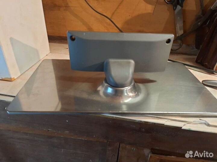 Подставка для тв LG и Samsung