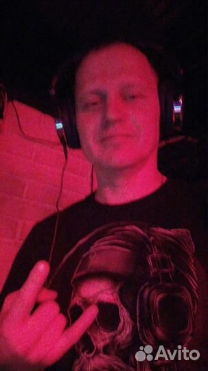 Музыкальное сопровождение мероприятия