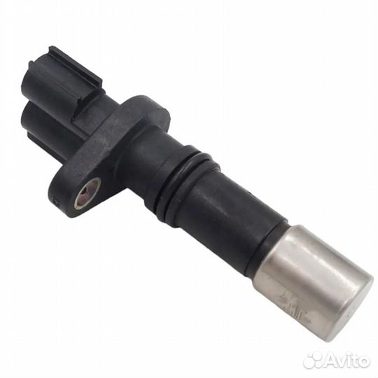 Датчик коленвала Lexus