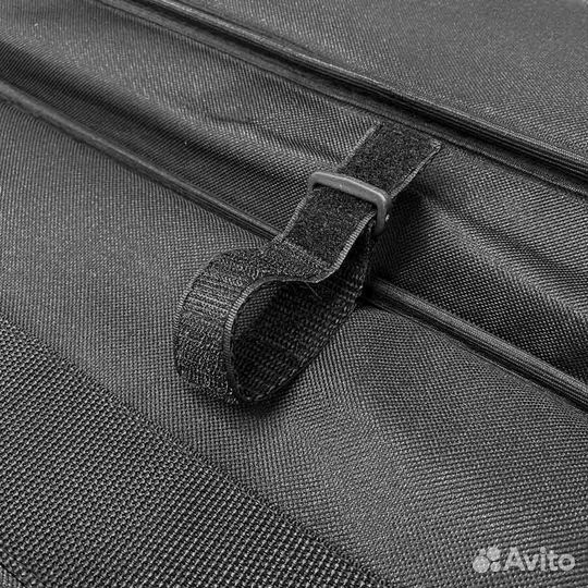 Сумка-чехол дляScorpena mako, 650