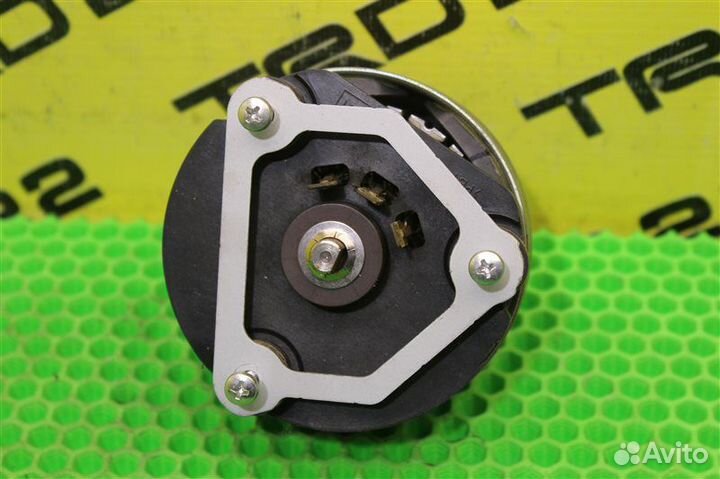 Мотор печки Lexus Gs350 GRS191 2GR-FSE