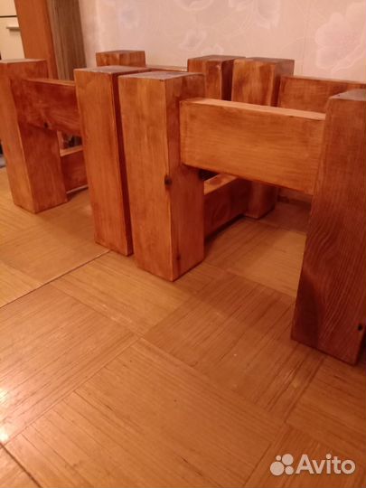 Подставки для акустики