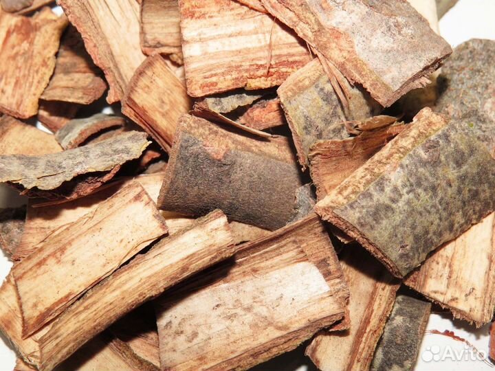 Дрова березовые, дрова ольховые, дрова колотые